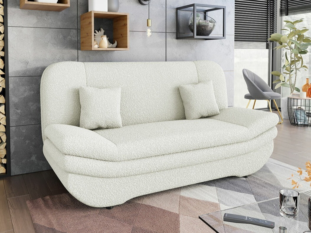 Sofa lova Comfivo Silva I (Baloo 2073)