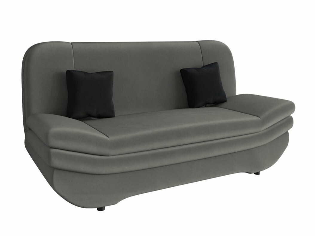 Sofa lova Comfivo Silva (Magic Velvet 2217 + Magic Velvet 2219)