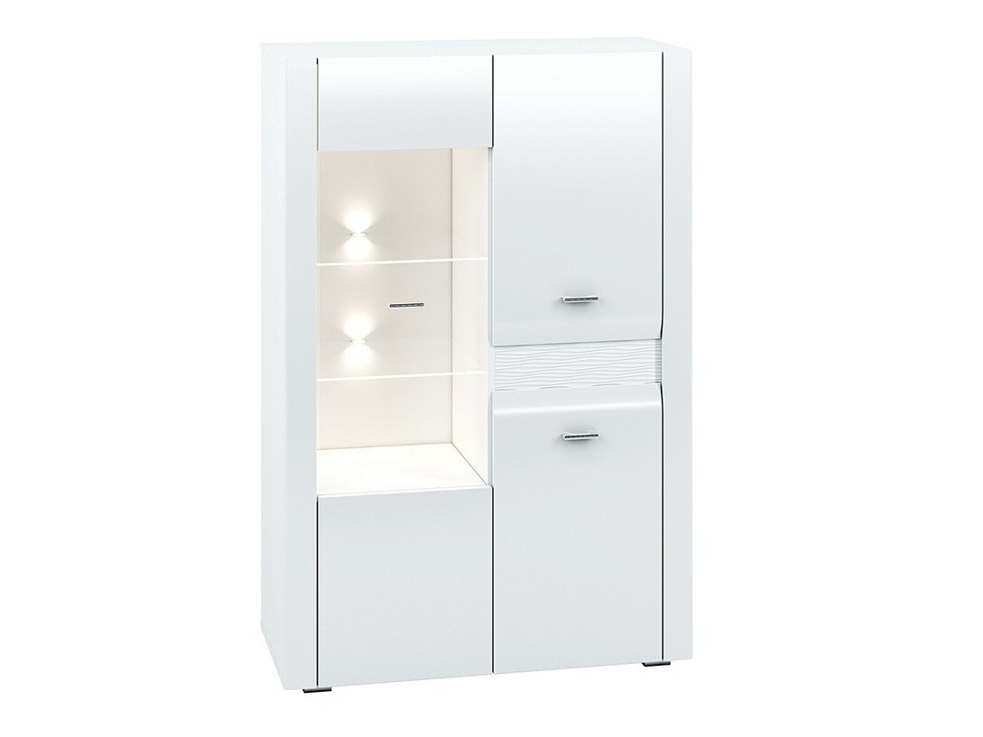 Lentyna Madison J104