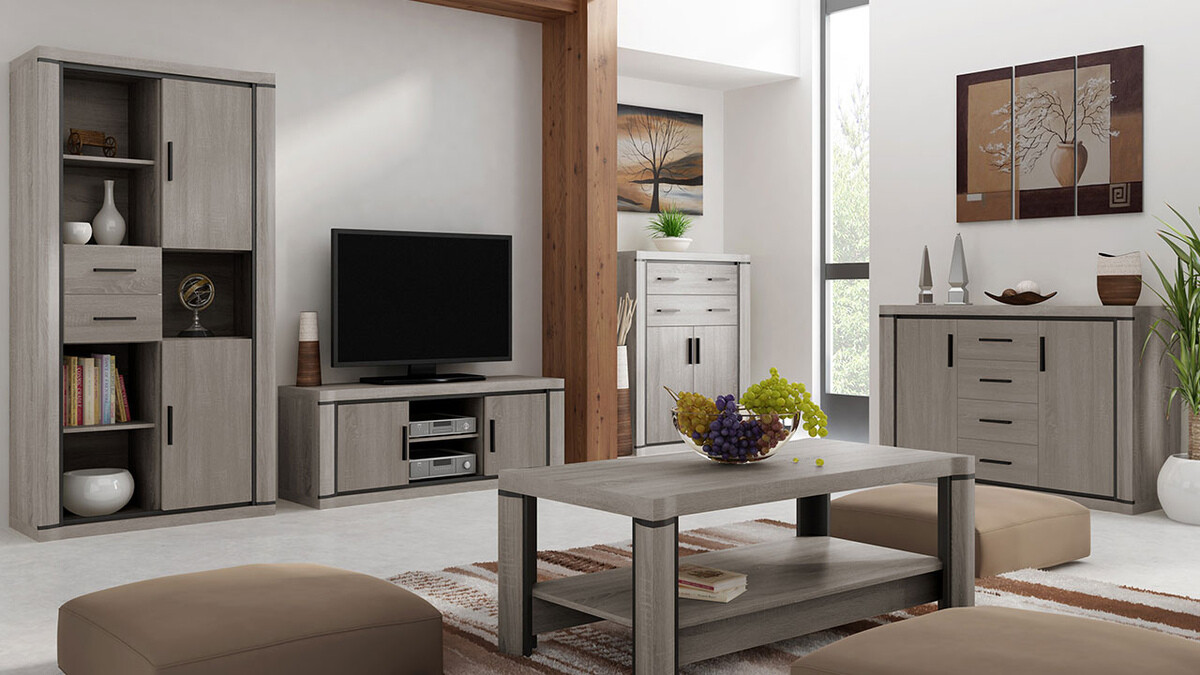 Lentyna Lorelie 120 (Trufel)