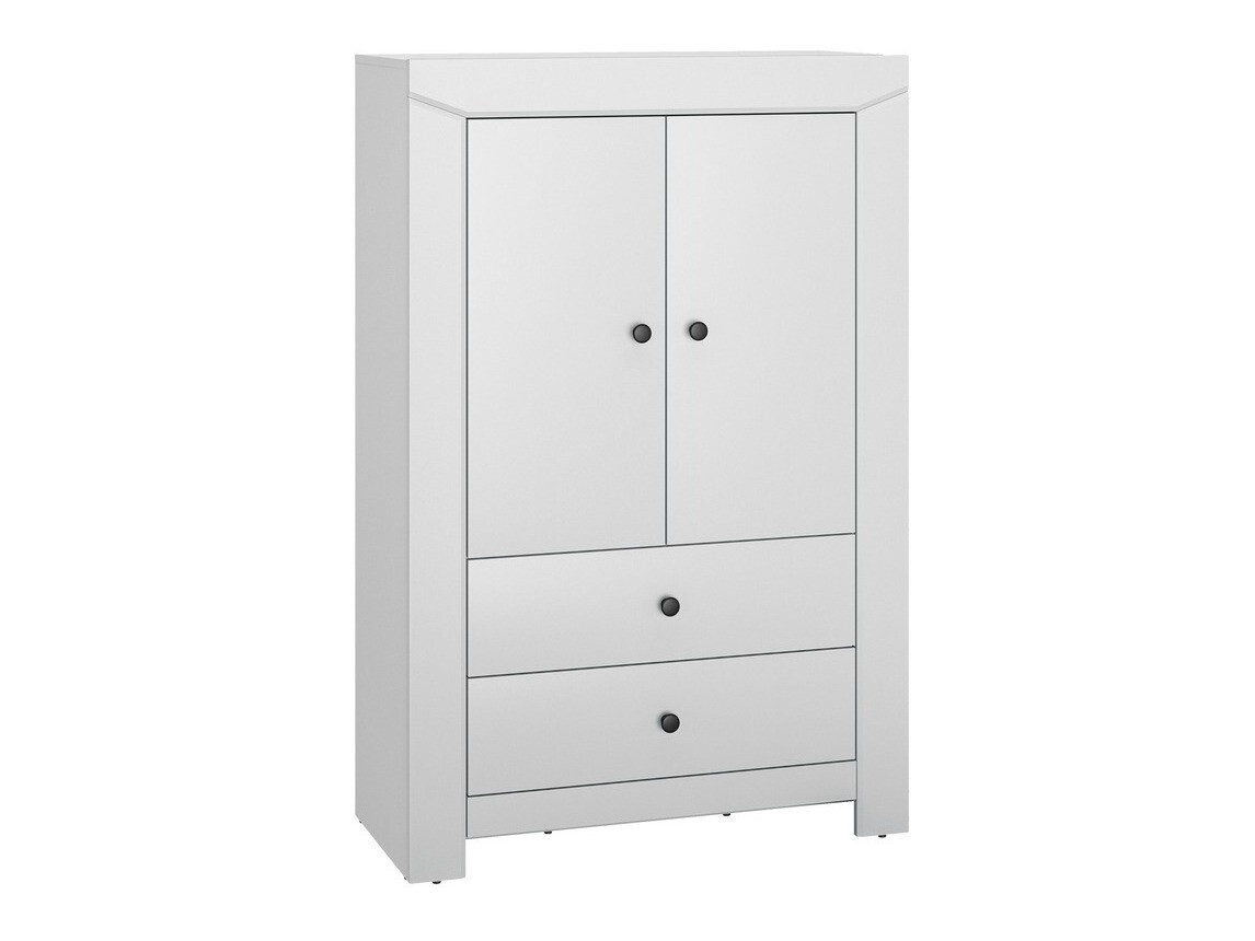 Lentyna Mavevare 102