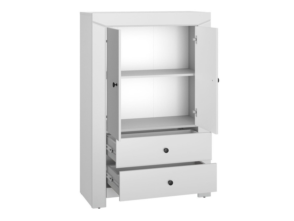 Lentyna Mavevare 102