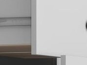 Lentyna Mavevare 102