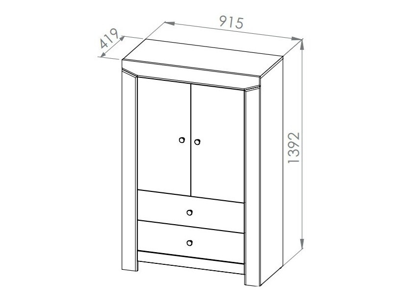 Lentyna Mavevare 102