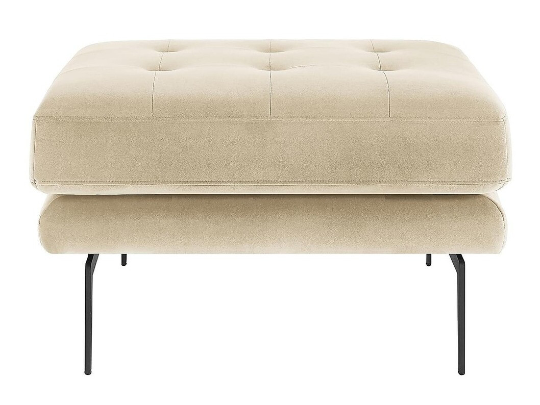 Minkštasuolis Irving 118 (Beige)