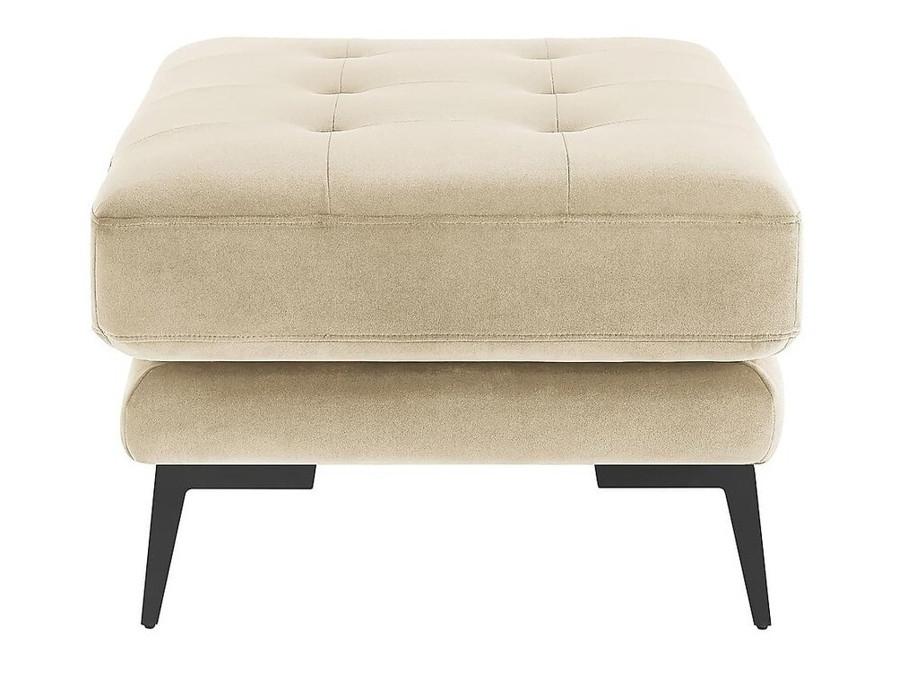 Minkštasuolis Irving 118 (Beige)