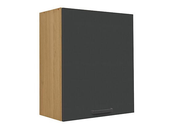 Modulinė pakabinama spintelė su džiovykla Optima 147