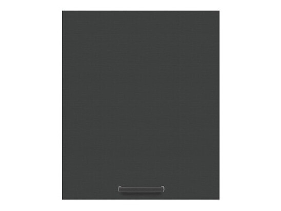 Modulinė pakabinama spintelė su džiovykla Optima 147