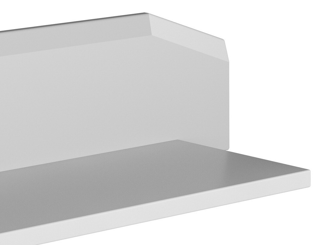 Pakabinama lentyna Mavevare 106