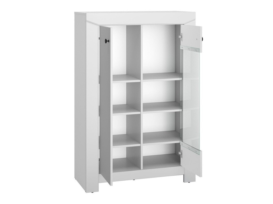 Spintelė Mavevare 110