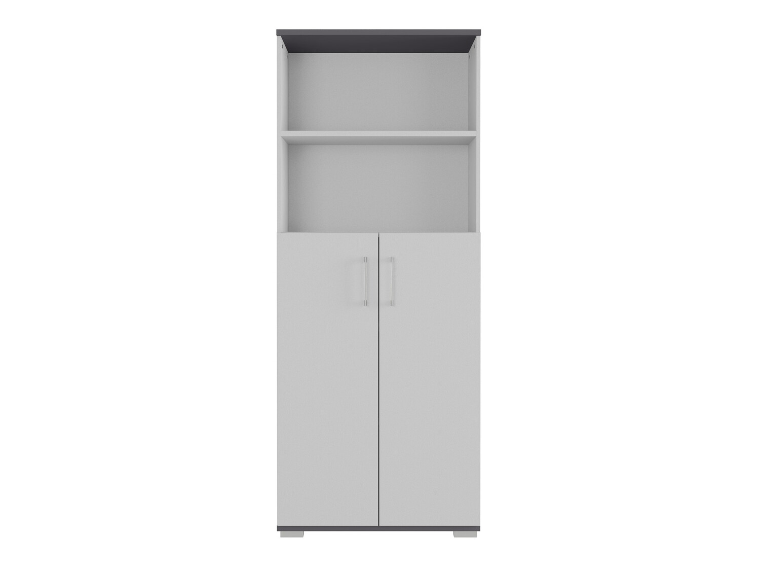 Lentyna Lartesi 103 (Grafitas + Šviesi pilka)