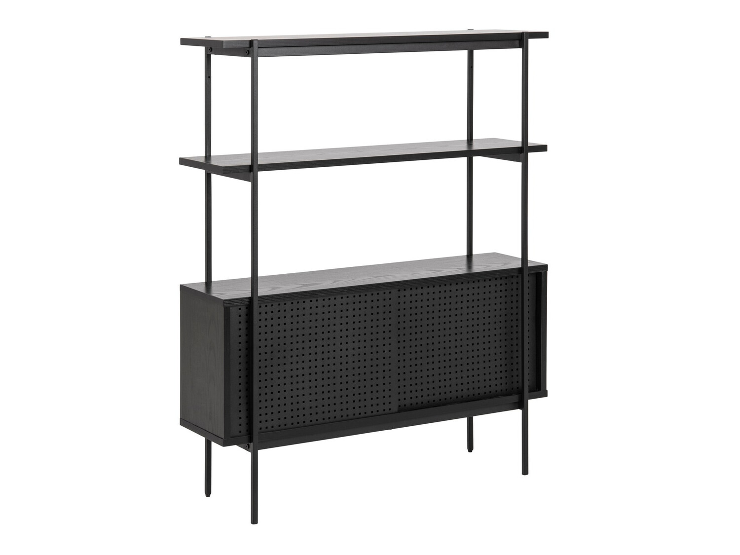 Lentyna Norsica Levsori 103