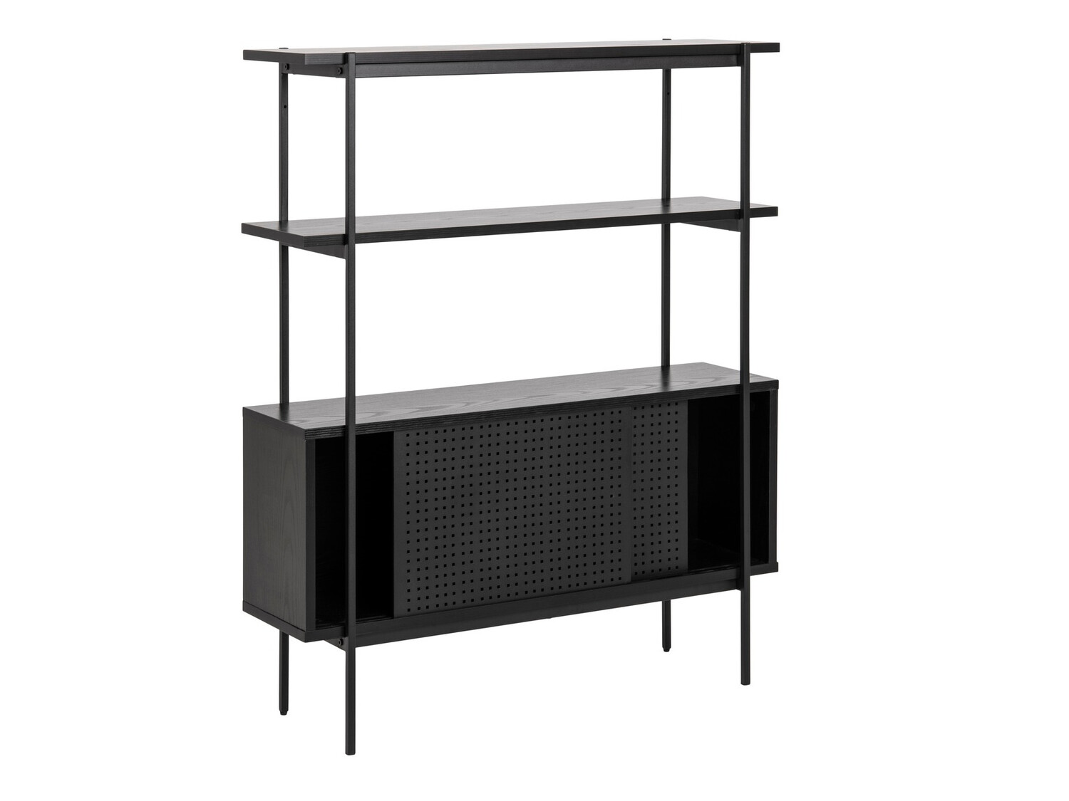 Lentyna Norsica Levsori 103