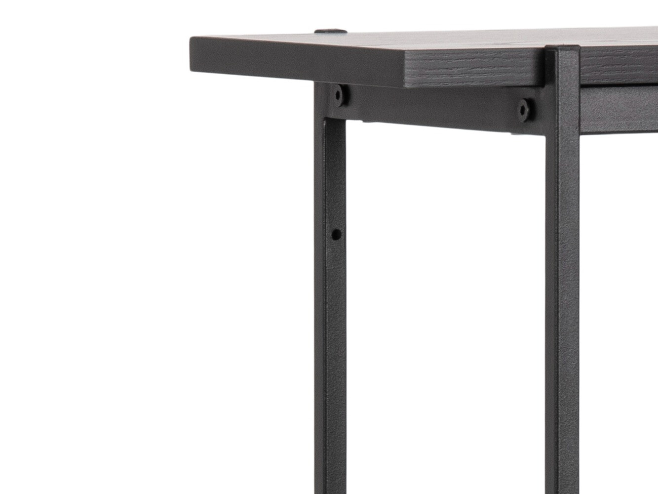 Lentyna Norsica Levsori 103