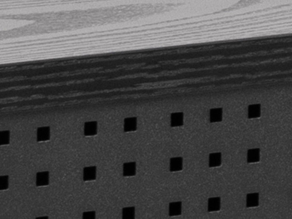 Lentyna Norsica Levsori 103