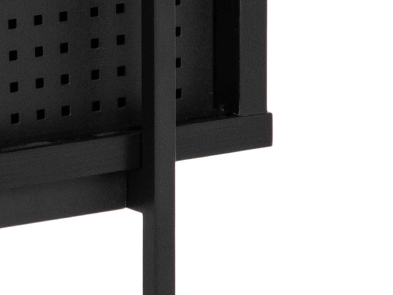 Lentyna Norsica Levsori 103