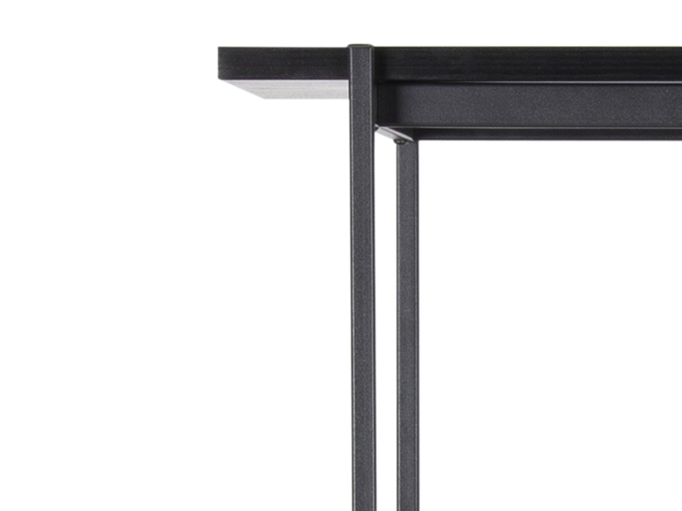 Lentyna Norsica Levsori 104