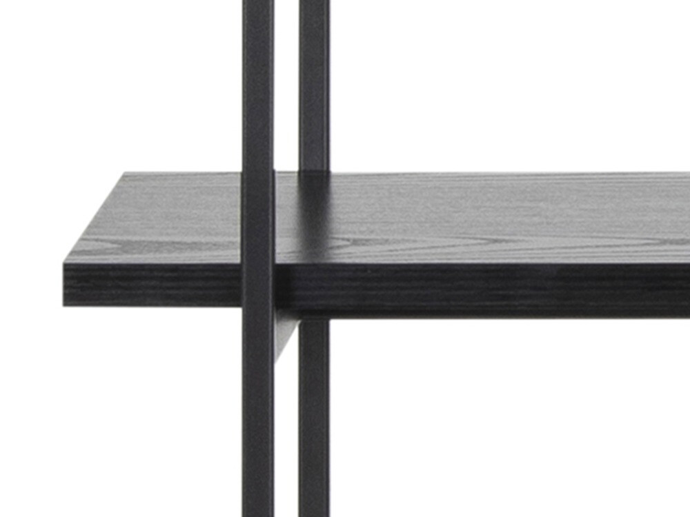 Lentyna Norsica Levsori 104