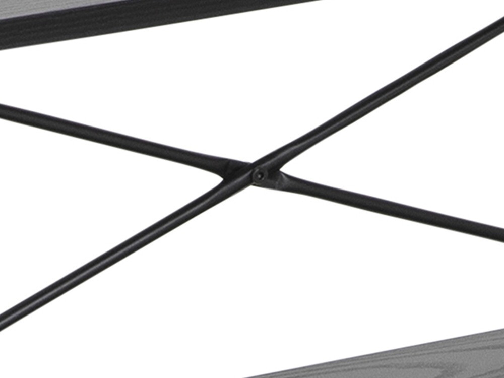 Lentyna Norsica Levsori 104