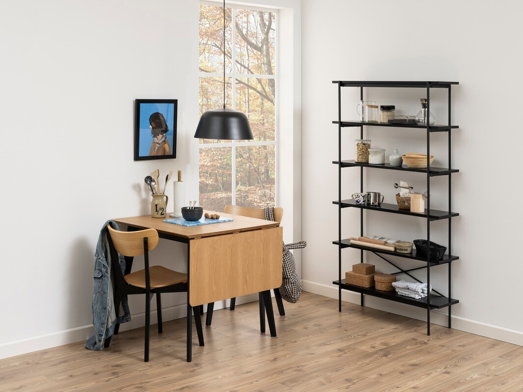 Lentyna Norsica Levsori 104