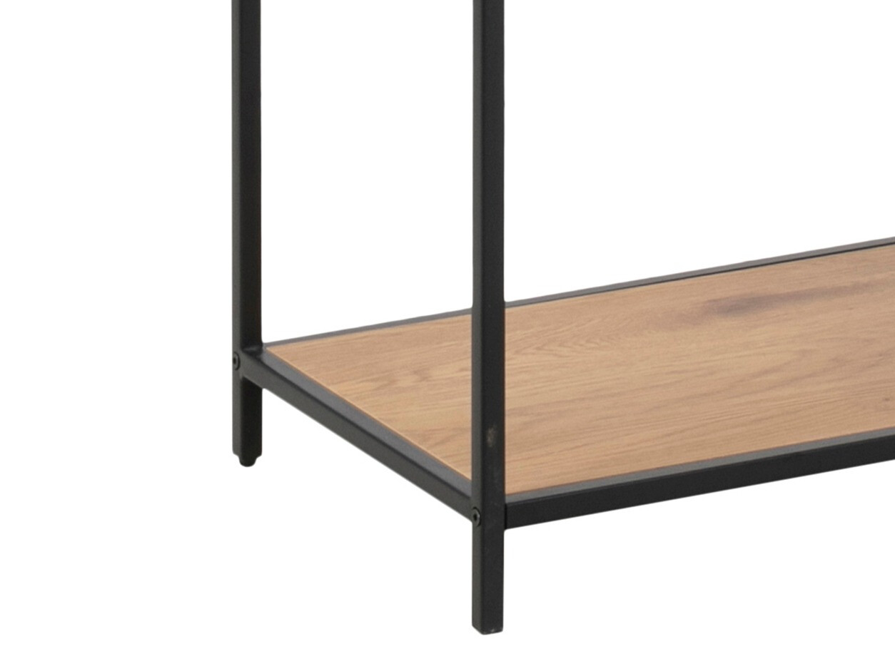 Lentyna Norsica Sevferi 134 (Laukinis ąžuolas + Juoda)