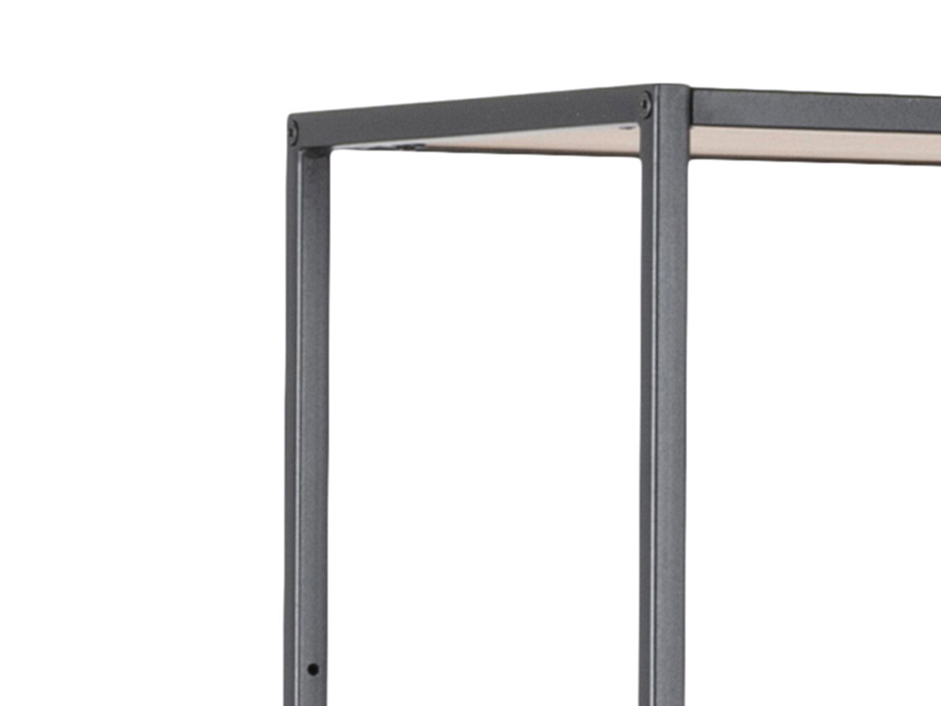 Lentyna Norsica Sevferi 134 (Laukinis ąžuolas + Juoda)