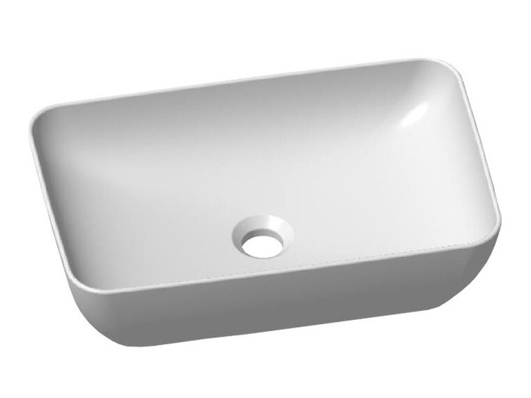 Vonios komplektas Trenton 150