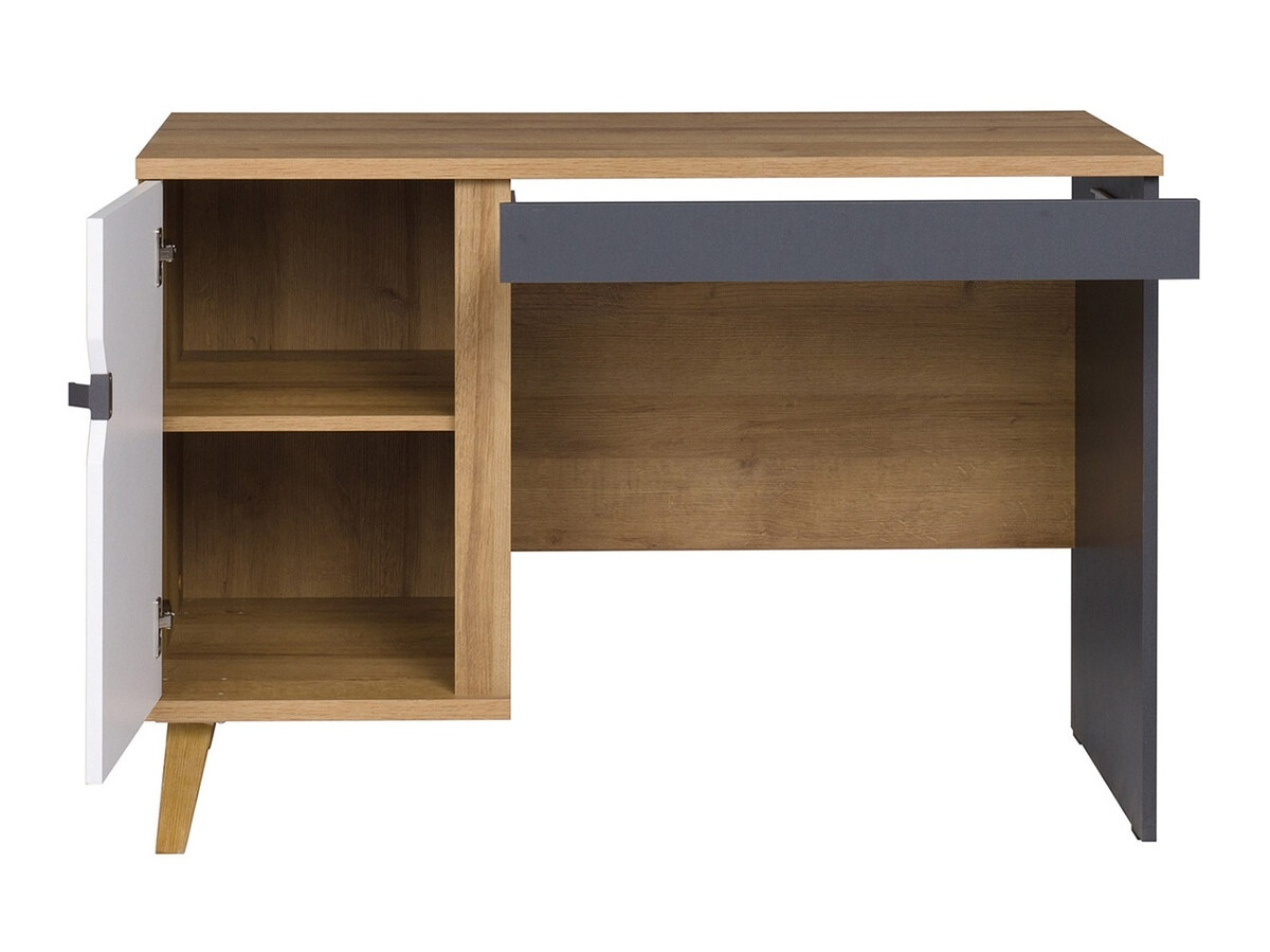 Baldų komplektas Etrmoru 127