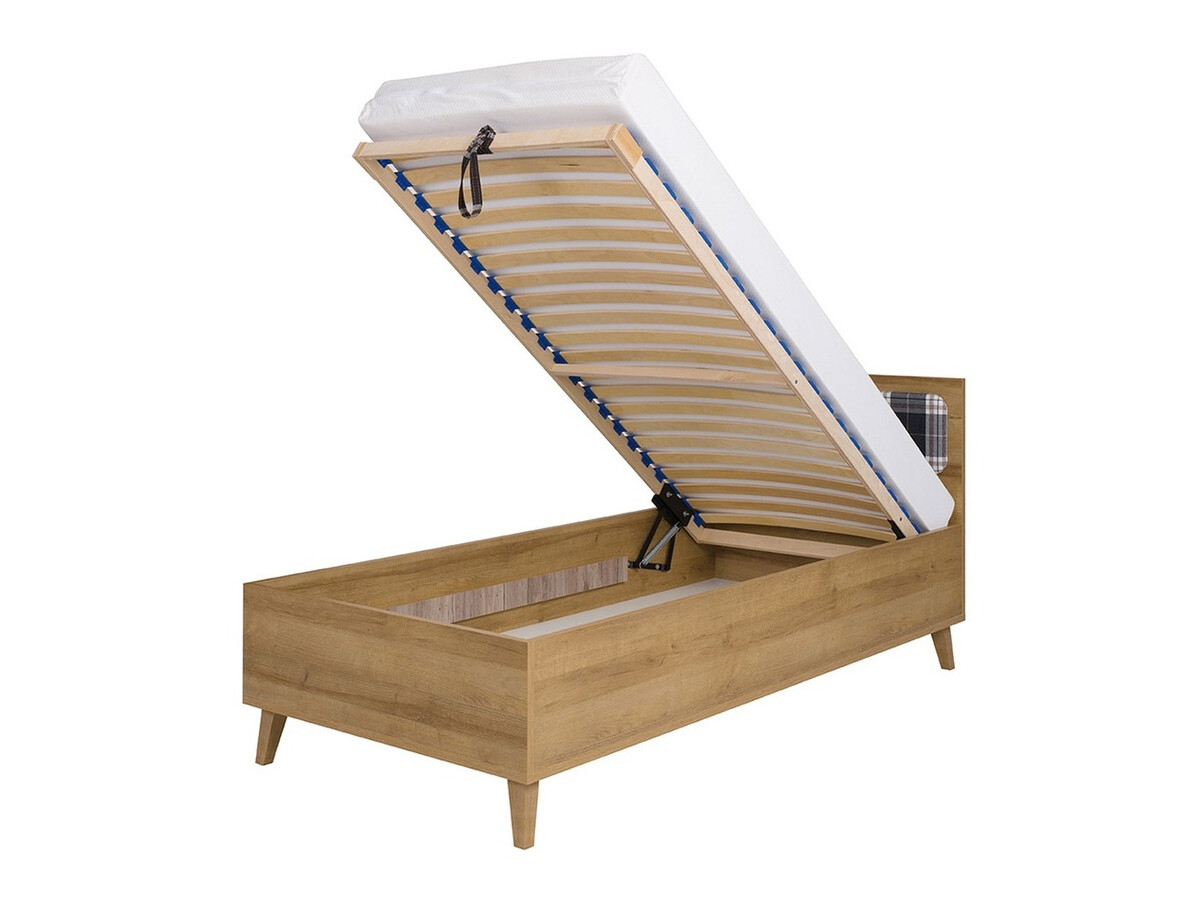 Baldų komplektas Etrmoru 127