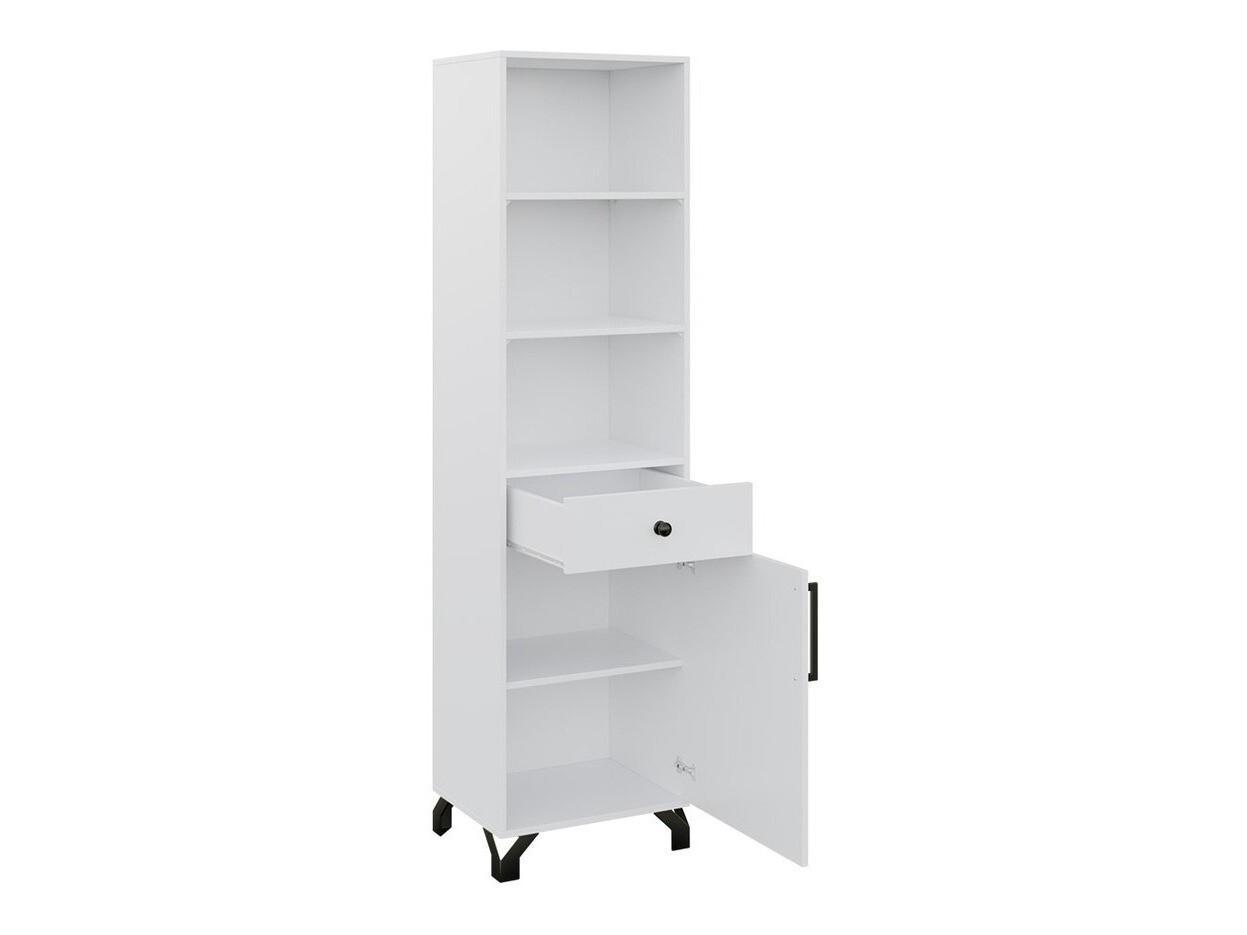 Baldų komplektas Omaha L114