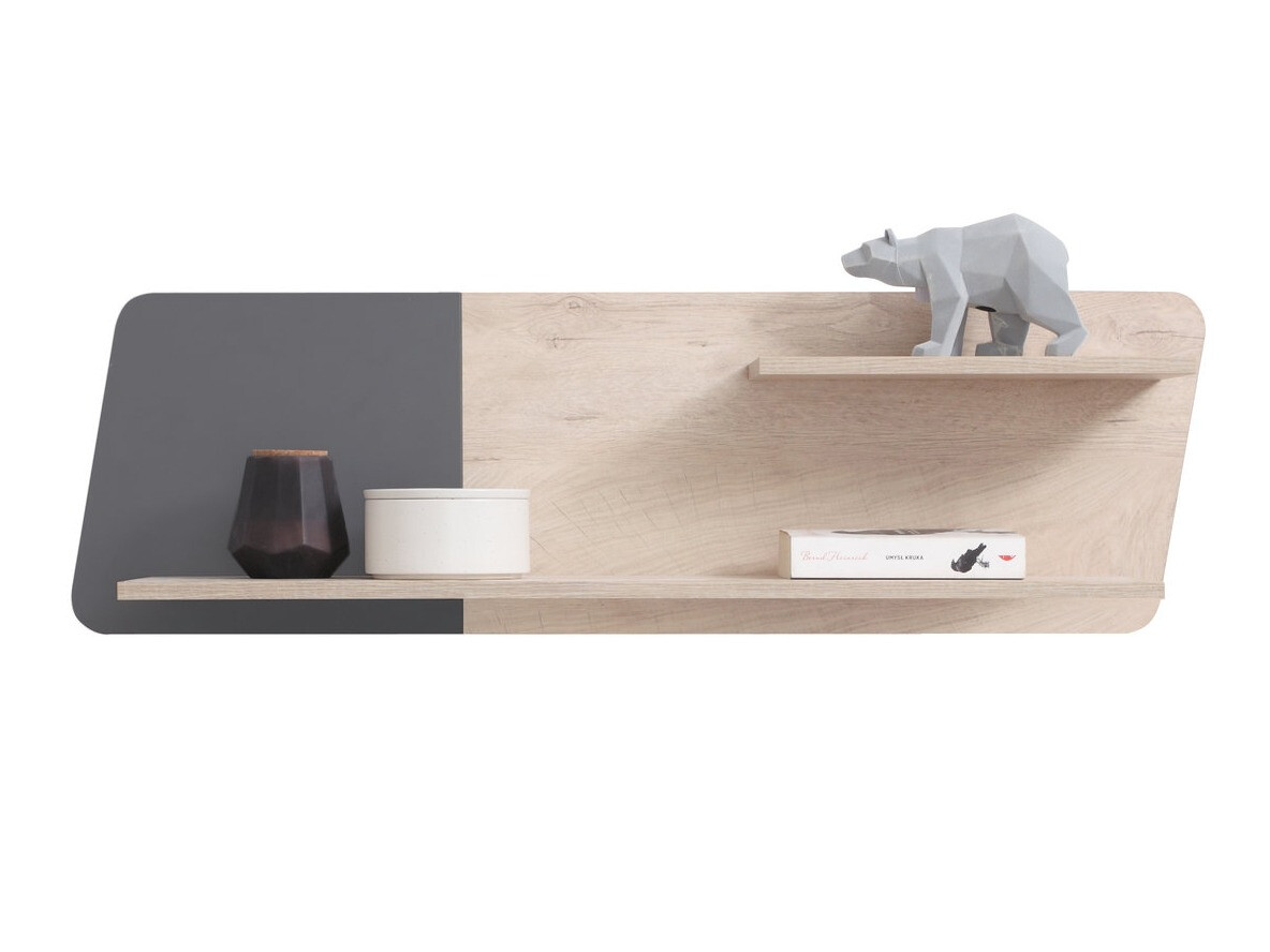 Baldų komplektas Omaha M117