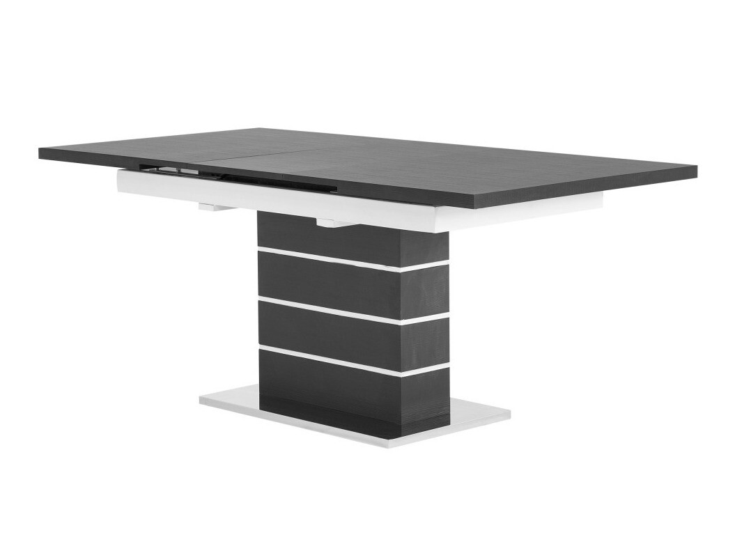 Stalas Scandinavian Choice 221