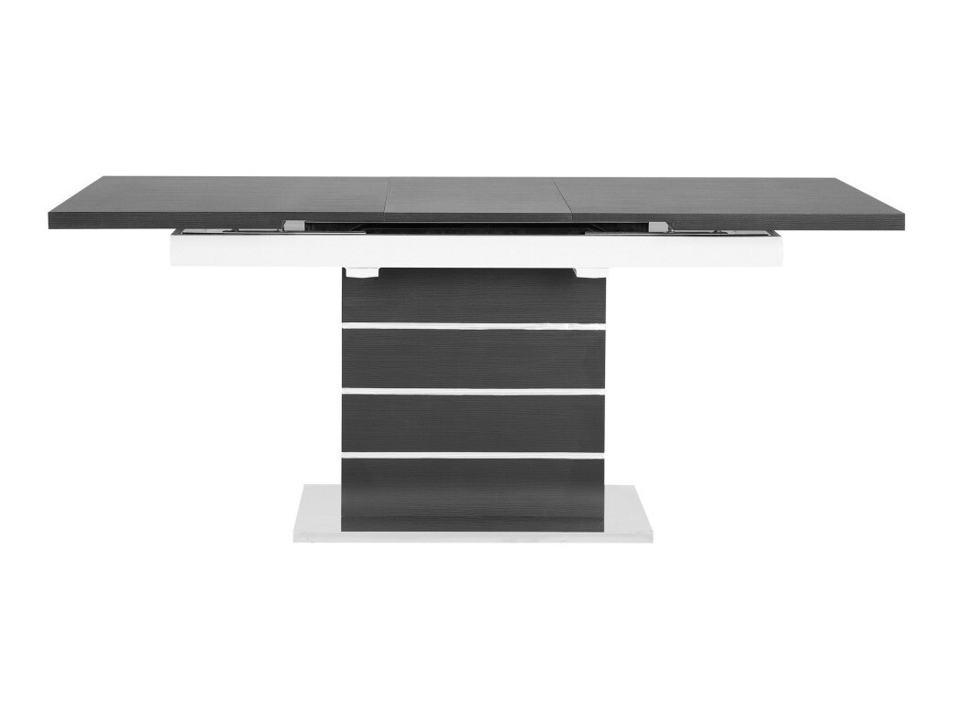 Stalas Scandinavian Choice 221