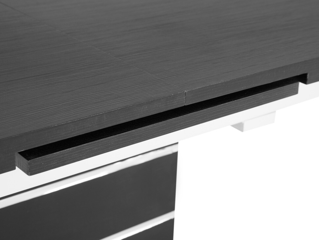Stalas Scandinavian Choice 221