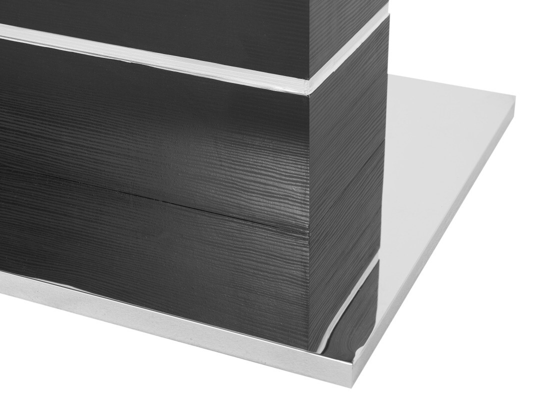 Stalas Scandinavian Choice 221