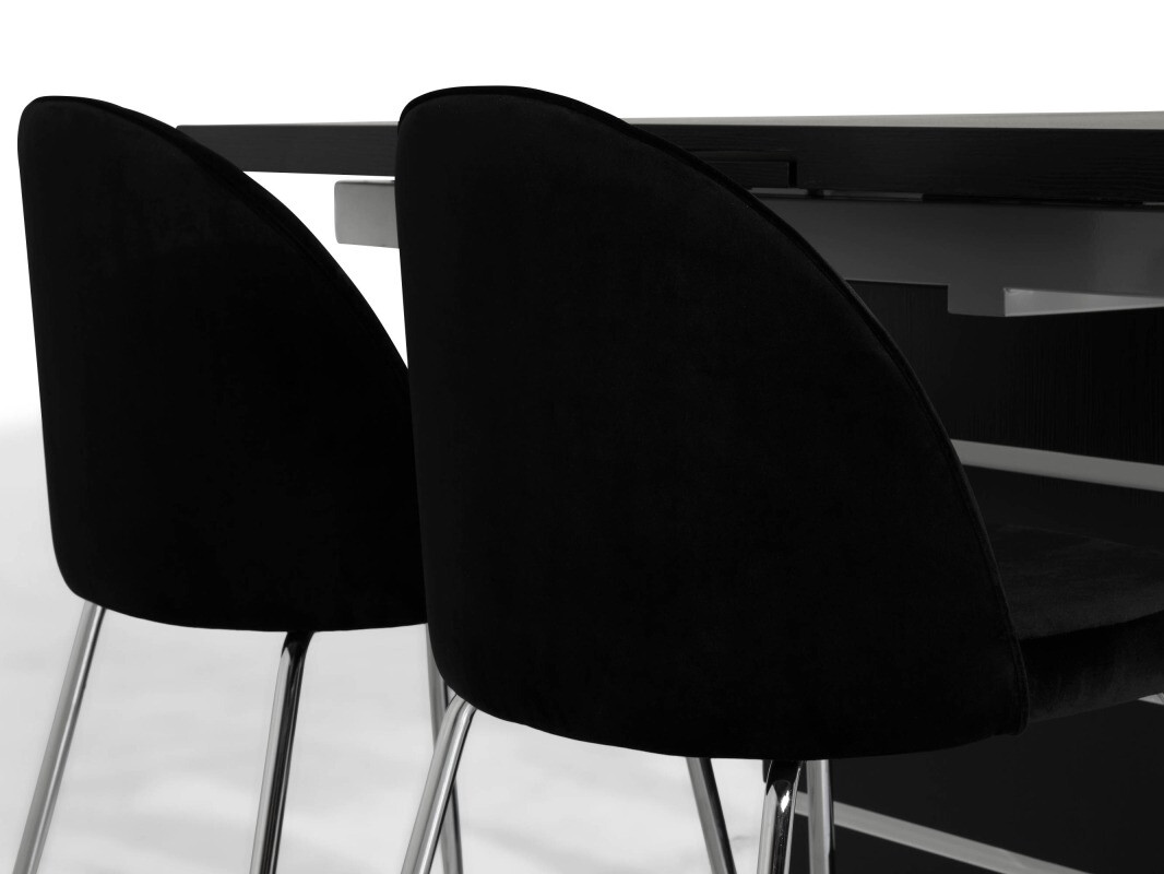 Valgomojo komplektas Charleston 114