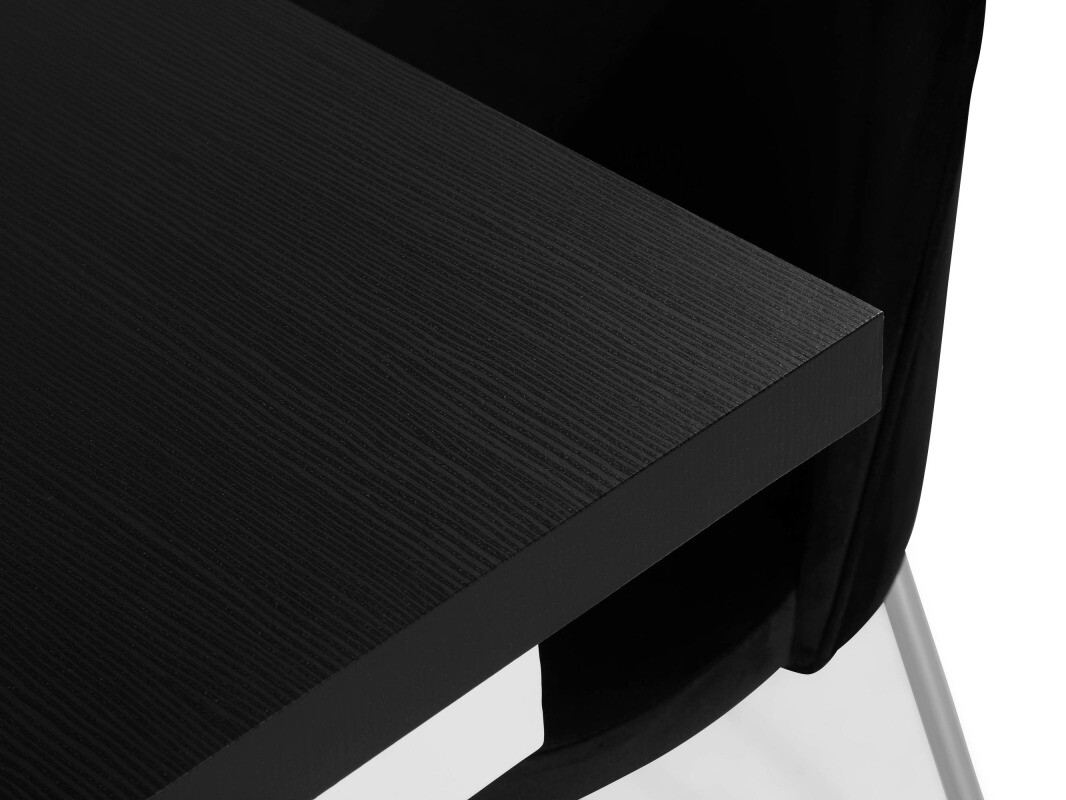 Valgomojo komplektas Charleston 114