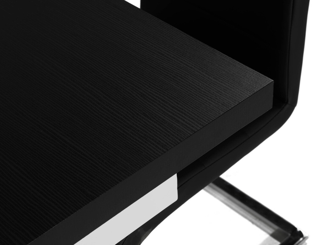 Valgomojo komplektas Scandinavian Choice 257