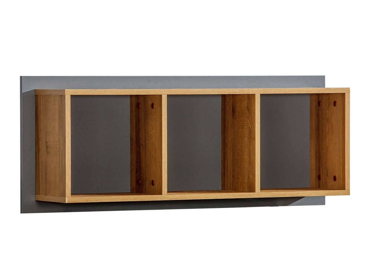 Pakabinama lentyna Oderevu 111