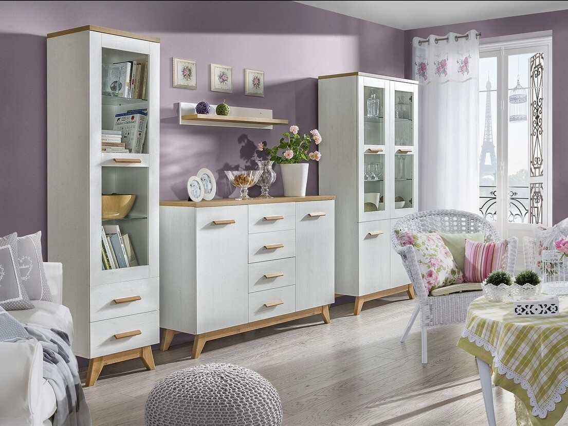 Pakabinama lentyna Sorvera 113