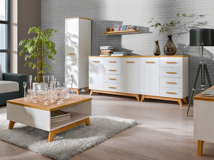 Pakabinama lentyna Sorvera 113