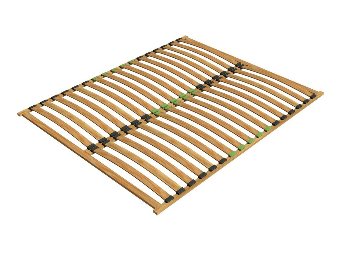 Grotelės Boston 135