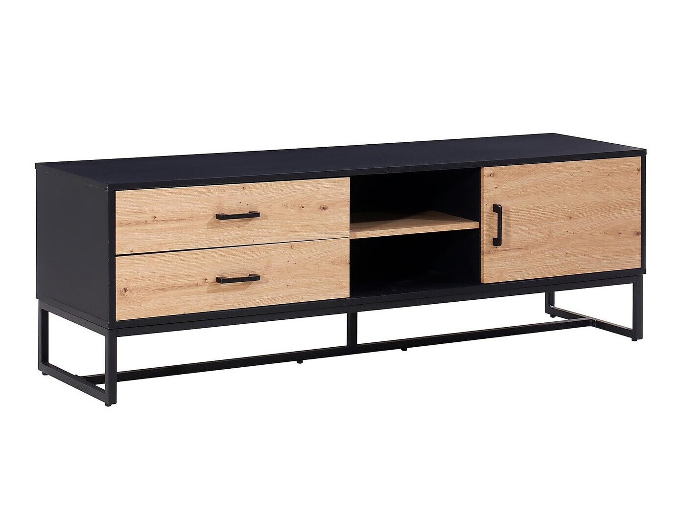 TV staliukas Charleston 238