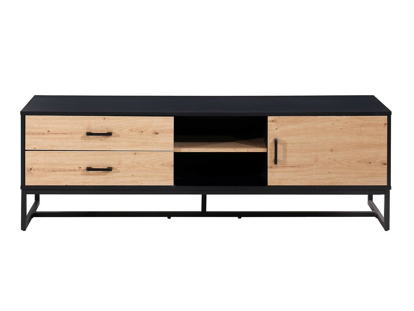 TV staliukas Charleston 238