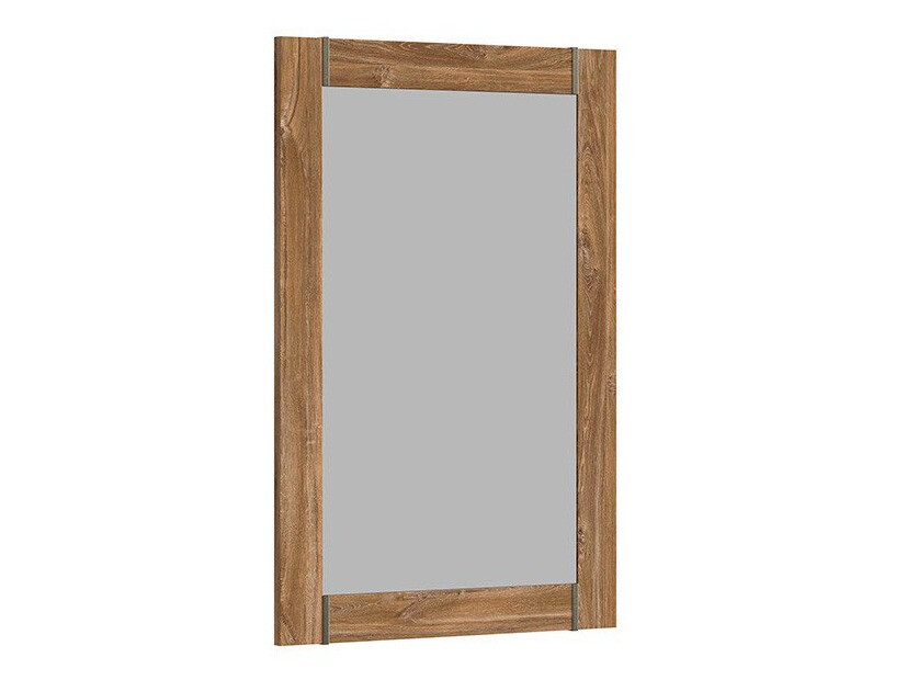 Veidrodis Etrlire 130