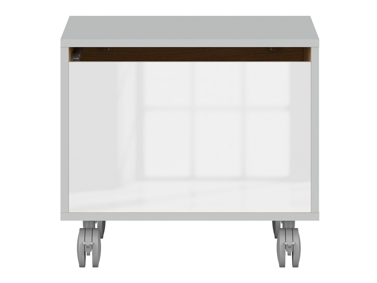 Daiktadėžė Nuevaru 103