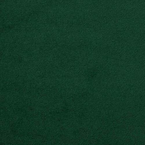 Minkštasuolis Florence 105 (Primo 8818)