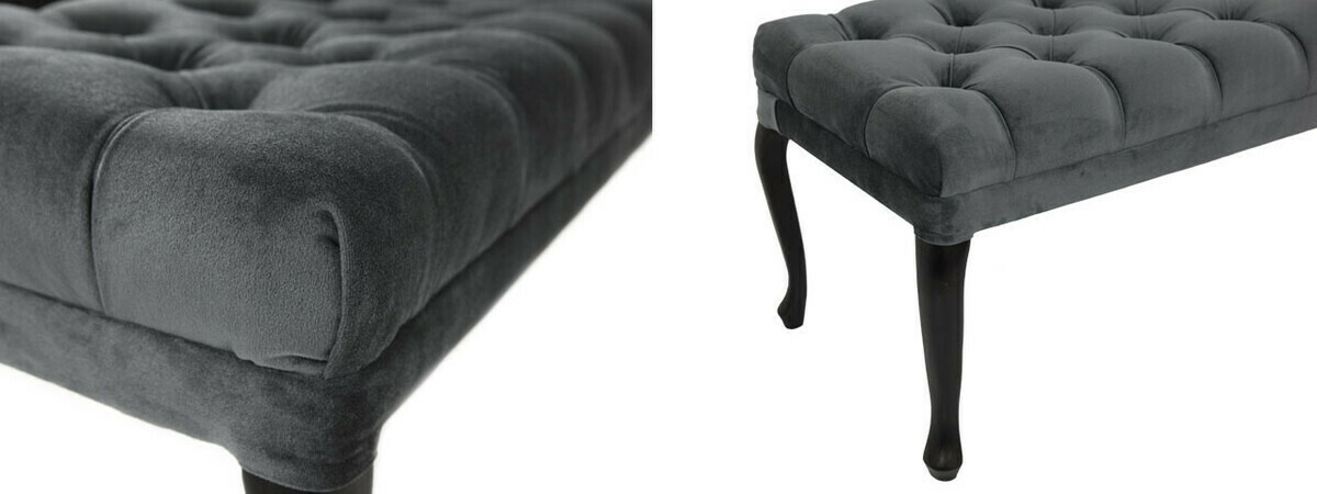 Minkštasuolis Florence 105 (Primo 8818)