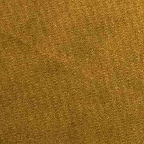 Minkštasuolis Germantown 103 (French Velvet 652)