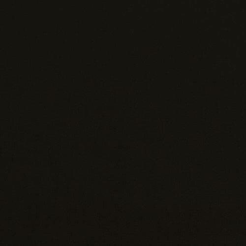 Minkštasuolis Germantown 103 (French Velvet 685)